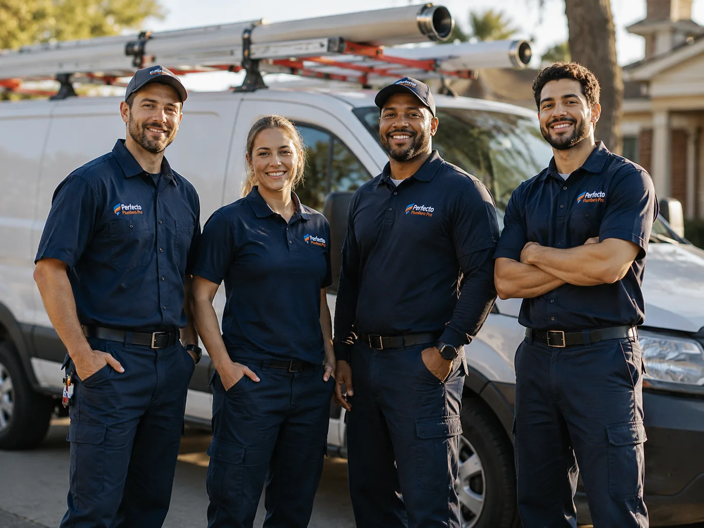 Emergency Plumber Near Me in Mountainburg, AR near me