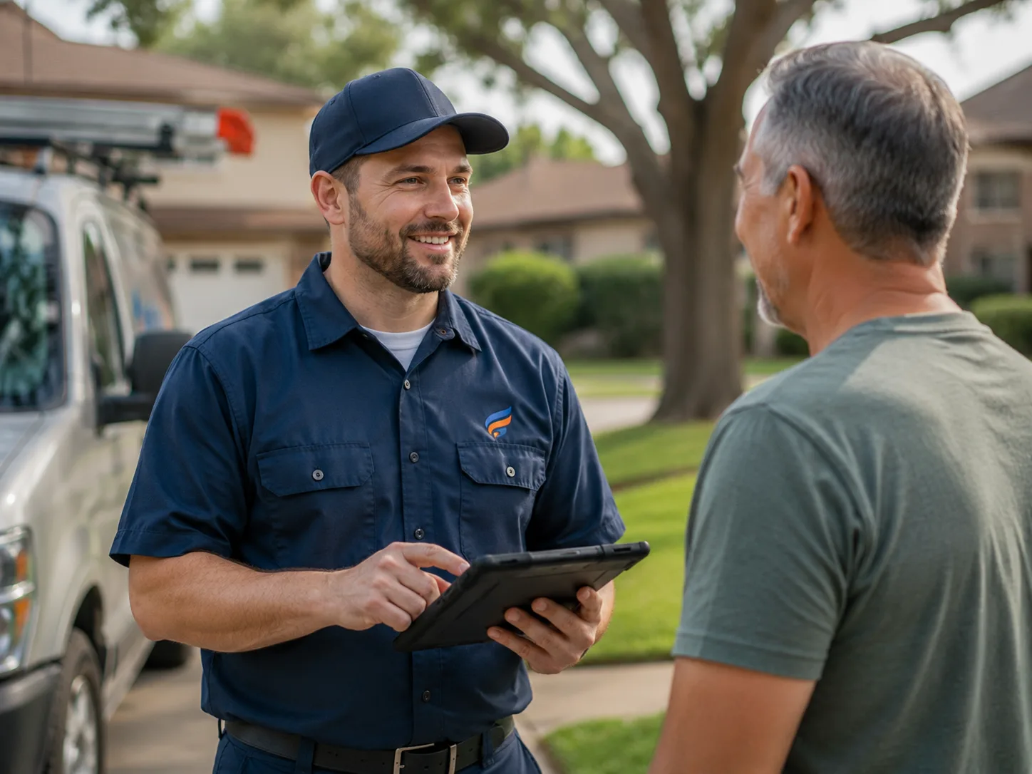 Emergency Plumber Near Me Mountainburg, AR FAQs